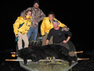 375 pounds
