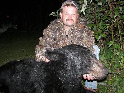 315 pounds